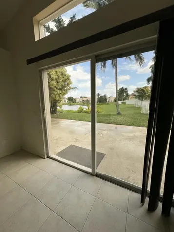 Greenacres FL 33463