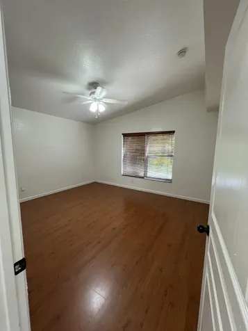 Greenacres FL 33463