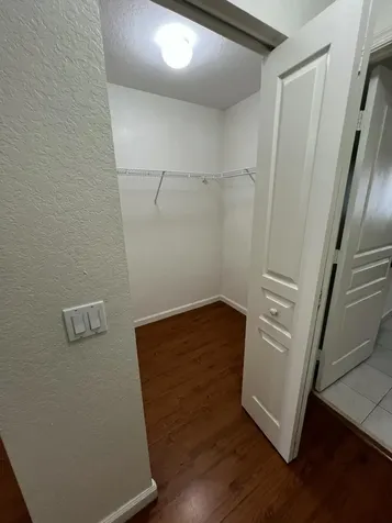 Greenacres FL 33463