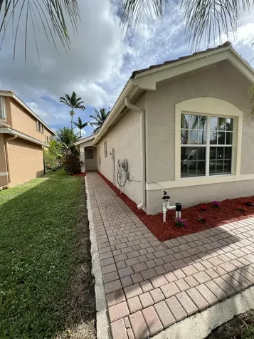 Greenacres FL 33463