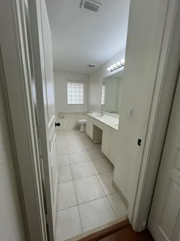Greenacres FL 33463