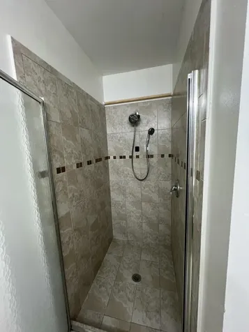 Greenacres FL 33463