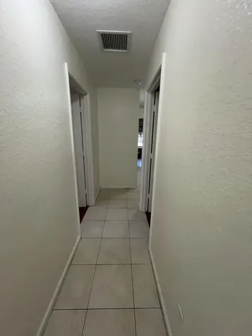 Greenacres FL 33463