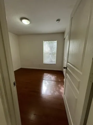 Greenacres FL 33463