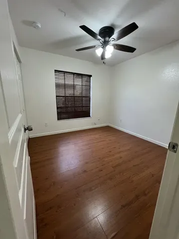 Greenacres FL 33463