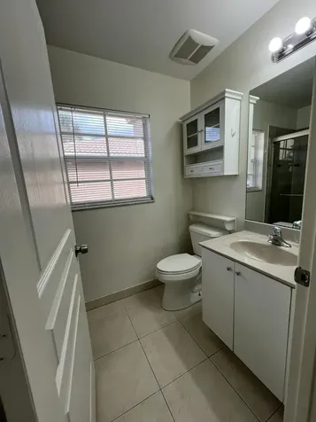 Greenacres FL 33463