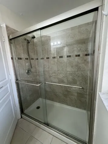 Greenacres FL 33463