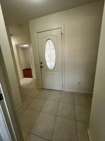 Greenacres FL 33463