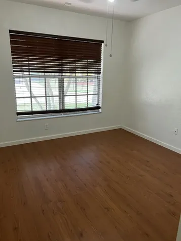 Greenacres FL 33463