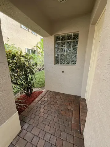 Greenacres FL 33463