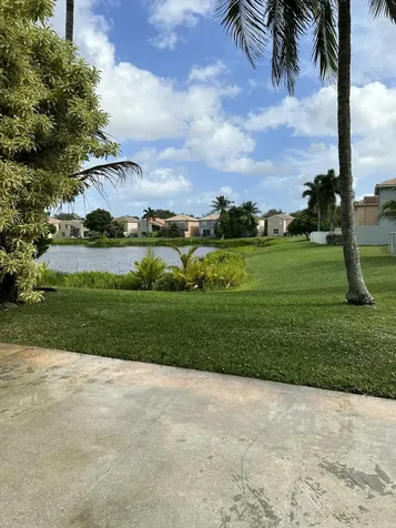 Greenacres FL 33463