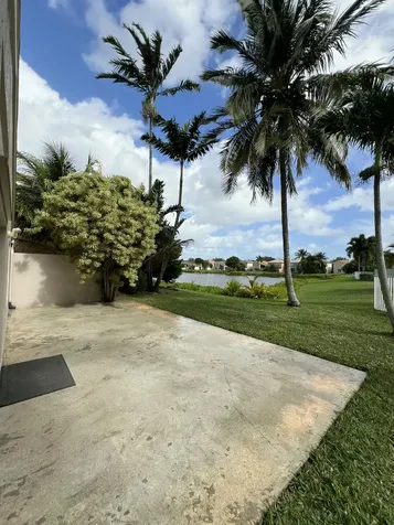Greenacres FL 33463