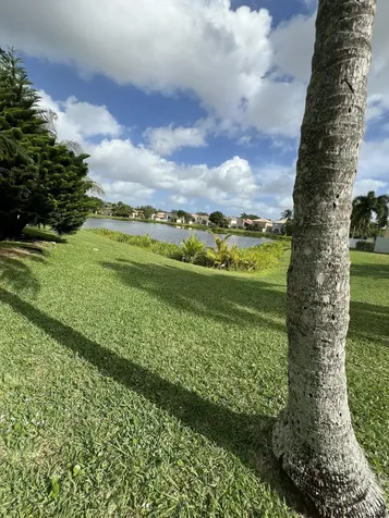 Greenacres FL 33463