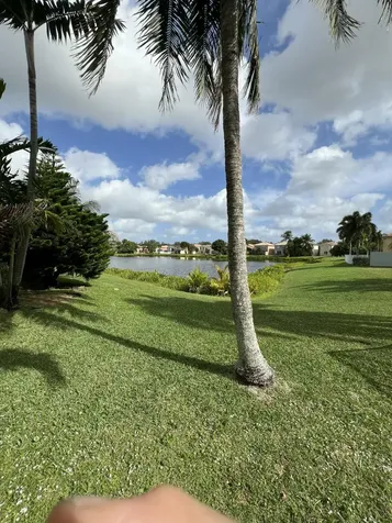 Greenacres FL 33463