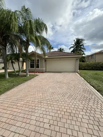 Greenacres FL 33463