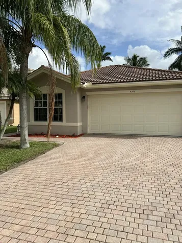 Greenacres FL 33463