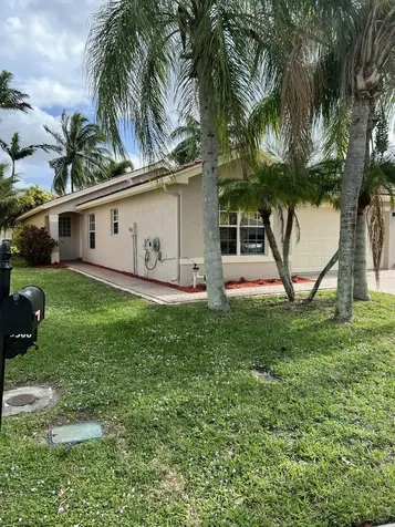 Greenacres FL 33463