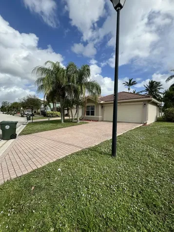 Greenacres FL 33463
