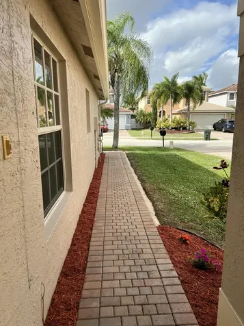 Greenacres FL 33463