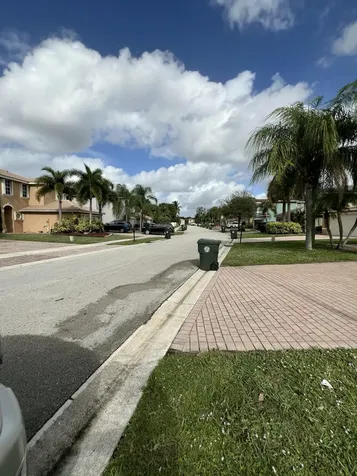 Greenacres FL 33463