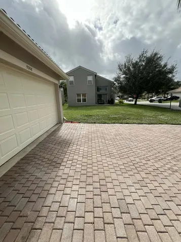 Greenacres FL 33463