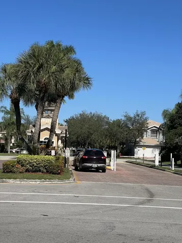 Greenacres FL 33463