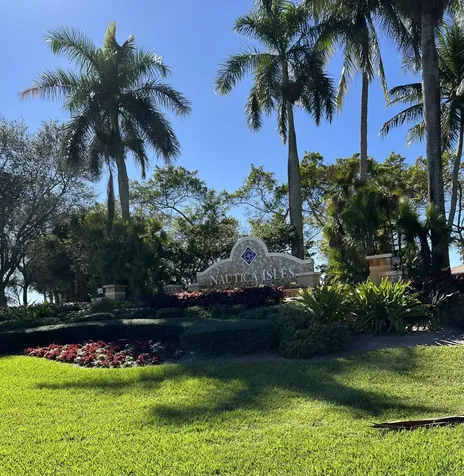 Greenacres FL 33463