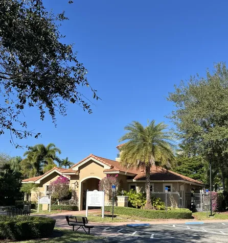 Greenacres FL 33463