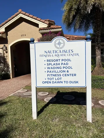 Greenacres FL 33463