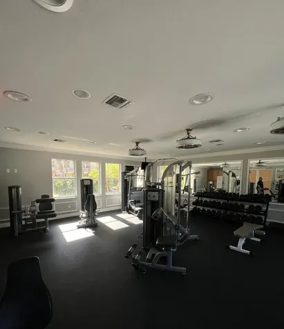 Greenacres FL 33463
