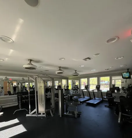 Greenacres FL 33463