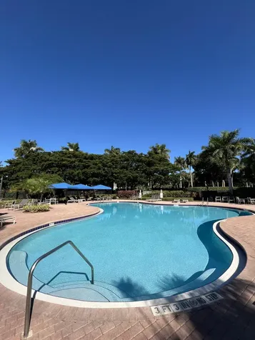 Greenacres FL 33463