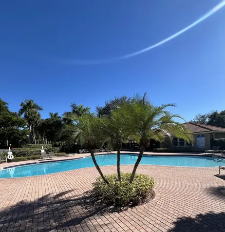 Greenacres FL 33463