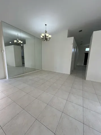 Greenacres FL 33463