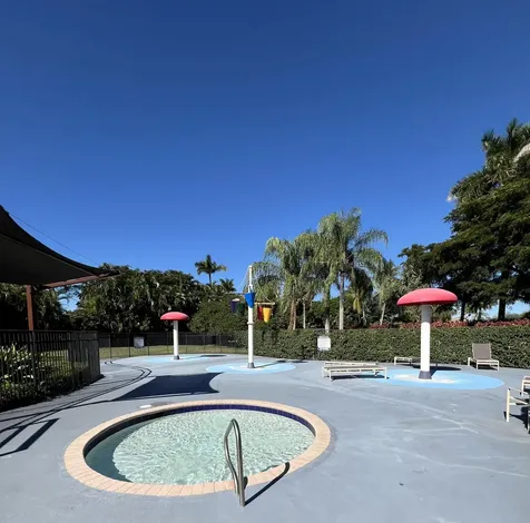 Greenacres FL 33463