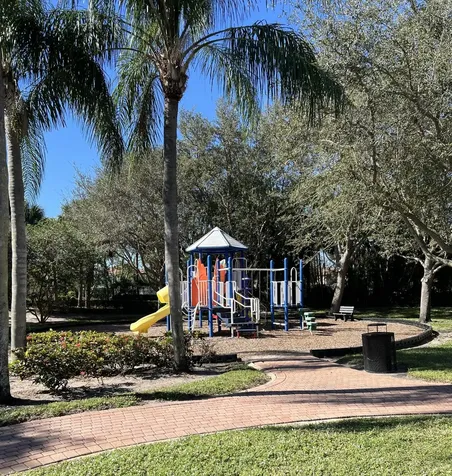 Greenacres FL 33463
