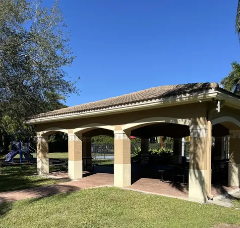 Greenacres FL 33463