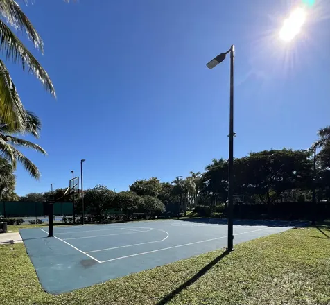 Greenacres FL 33463