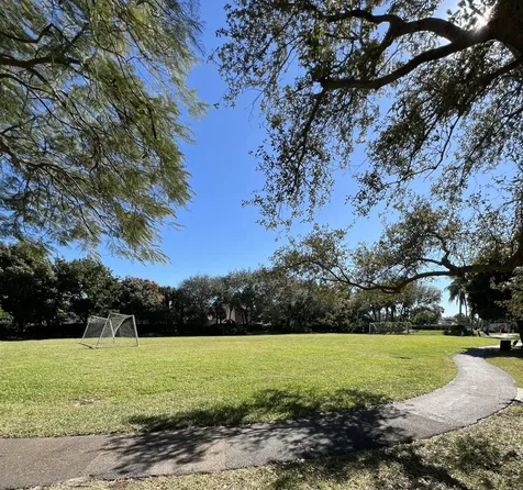 Greenacres FL 33463