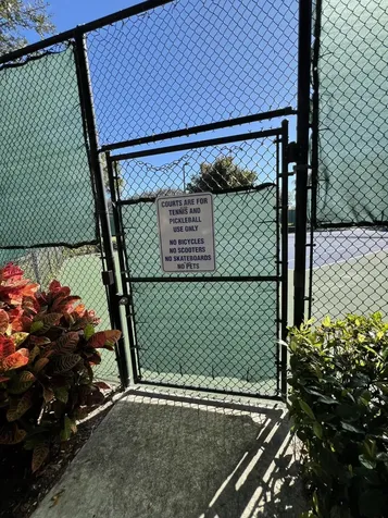 Greenacres FL 33463