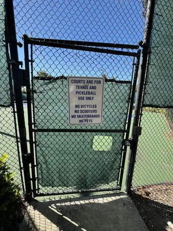 Greenacres FL 33463