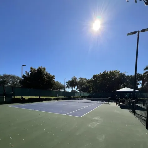 Greenacres FL 33463