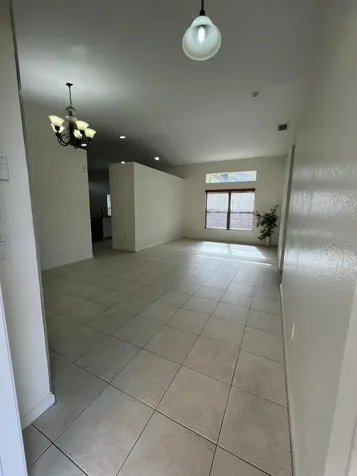 Greenacres FL 33463