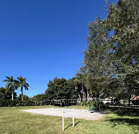 Greenacres FL 33463