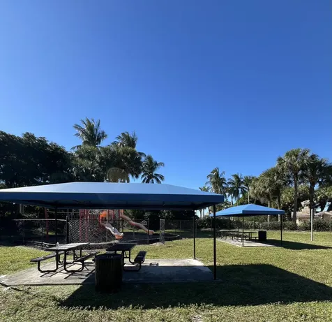 Greenacres FL 33463