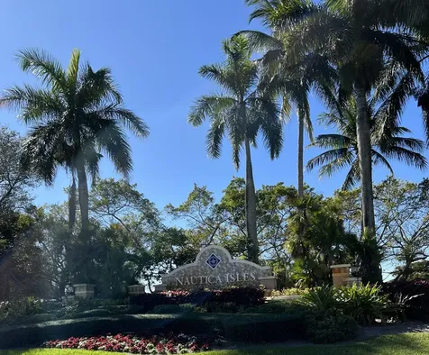 Greenacres FL 33463