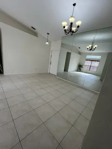 Greenacres FL 33463