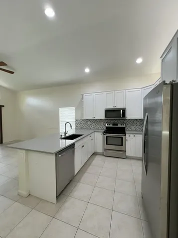 Greenacres FL 33463