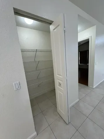 Greenacres FL 33463