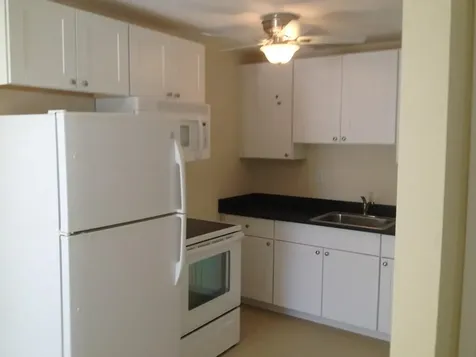 203 SE 4 Avenue Boynton Beach FL 33435